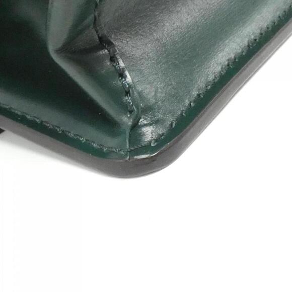 LOUIS VUITTON Gold Bag - Picture 3 of 10